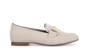 Gabor Loafers 65.211.12