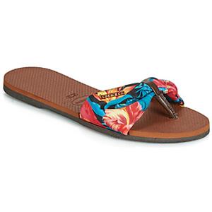 Havaianas Teenslippers  YOU SAINT TROPEZ