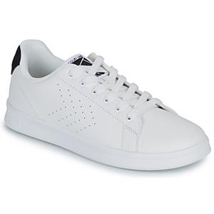 Hummel Lage Sneakers  COURT LINE
