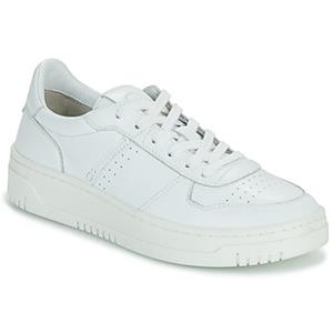 Tom Tailor Lage Sneakers  5350900005