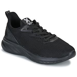 XTI Lage Sneakers  143618