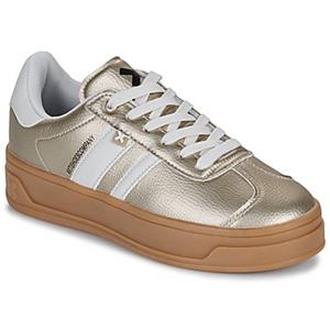 XTI Lage Sneakers  143645
