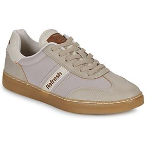 Refresh Lage Sneakers  172433