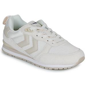 Hummel Lage Sneakers  MONACO 86