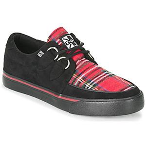 TUK Lage Sneakers  CREEPER SNEAKERS