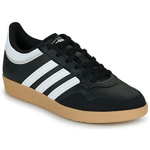 Adidas Lage Sneakers  HOOPS 4.0