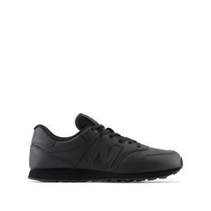 New Balance Lage Sneakers  500