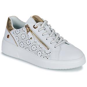 XTI Lage Sneakers  143628