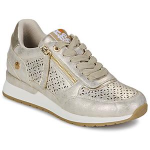 Refresh Lage Sneakers  172789