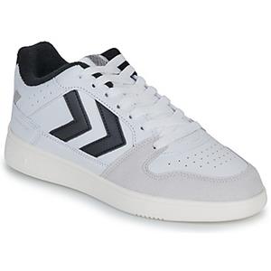 Hummel Lage Sneakers  ST. POWER PLAY PL