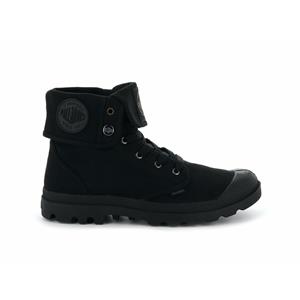 Palladium Hoge Sneakers  BAGGY