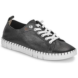 YOKONO Lage Sneakers  FLOW