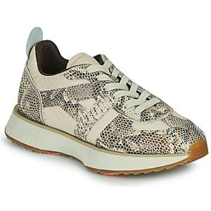 ART Lage Sneakers  TURIN