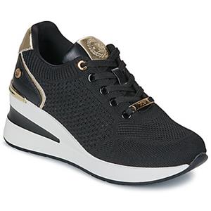 XTI Lage Sneakers  143721