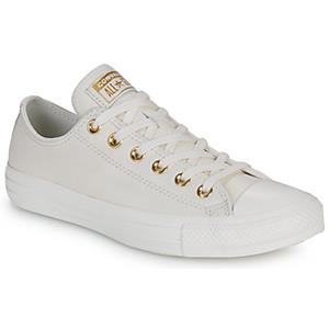 Converse Lage Sneakers  CHUCK TAYLOR ALL STAR GOLD