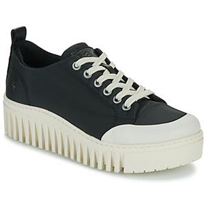 ART Lage Sneakers  BRIGHTON