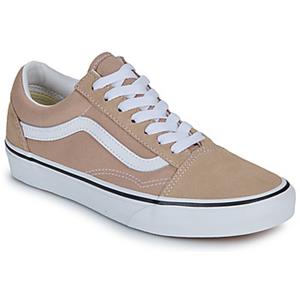 Vans Lage Sneakers  Old Skool