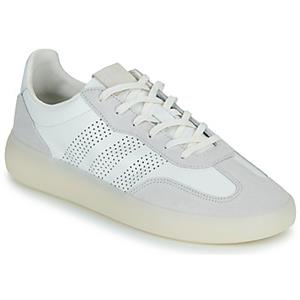 Adidas Lage Sneakers  BARREDA DECODE V2