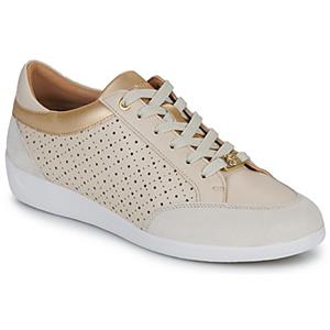Geox Lage Sneakers  D MYRIA