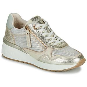 Carmela Lage Sneakers  162268