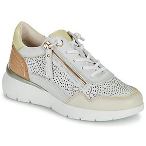 Carmela Lage Sneakers  162274