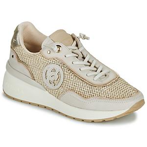 Carmela Lage Sneakers  162357