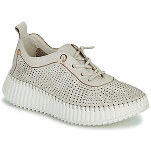 Carmela Lage Sneakers  162369