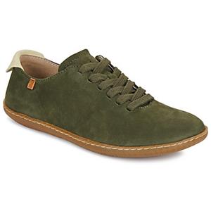 El Naturalista Lage Sneakers  EL VIAJERO FLIDSU