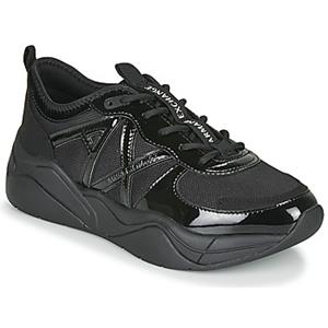 Armani Exchange Lage Sneakers  XV311-XDX039