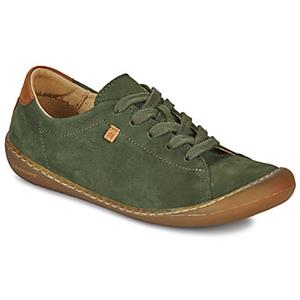 El Naturalista Lage Sneakers  PAWIKAN