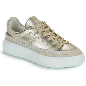 JB Martin Lage Sneakers  FLEUR