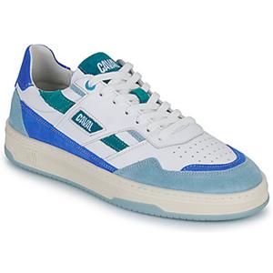 Caval Lage Sneakers  PLAYGROUND