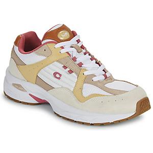 Coach Lage Sneakers  C301