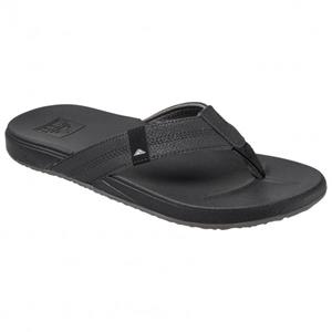 Reef  Cushion Bounce Phant - Sandalen, grijs