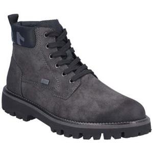 Rieker 30440