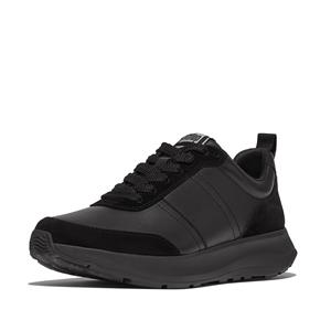 FitFlop In8