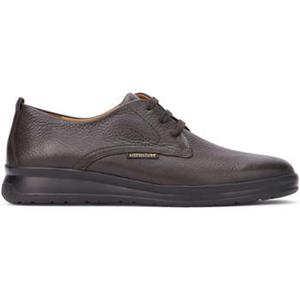 Mephisto Lester heren veterschoen