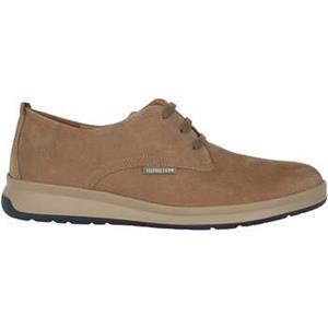 Mephisto Lester heren veterschoen