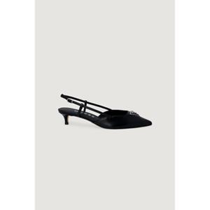 Guess Pumps met logo