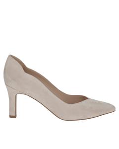 Peter Kaiser Pumps 72442
