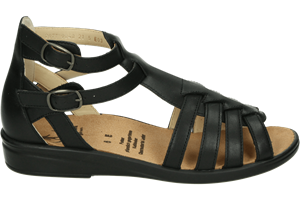 Ganter 202871 SONNICA HS