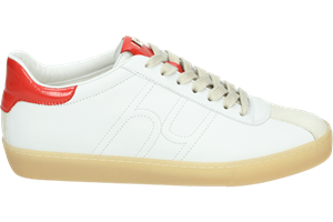 Hogl 100310