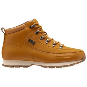 Helly Hansen - The Forester Premium - Hoge schoenen, bruin