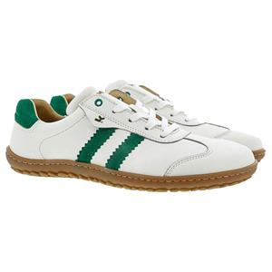 Koel  Women's Ila Nappa - Barefootschoenen, wit