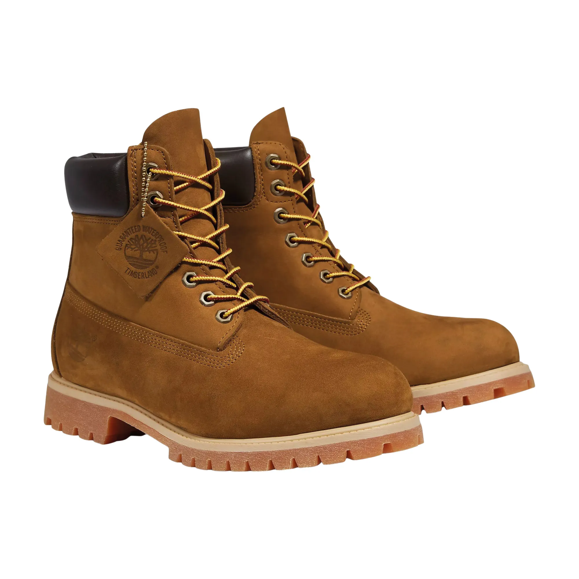 Timberland Laarzen   PREMIUM 6 INCH