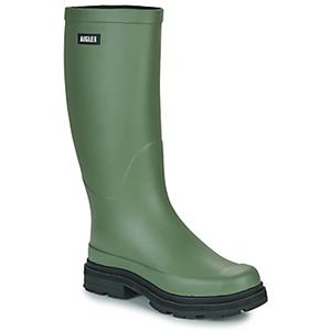Aigle Regenlaarzen  ULTRA RAIN M