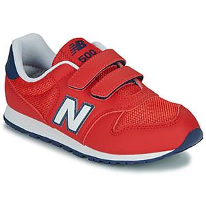 New balance Sneakers PV500