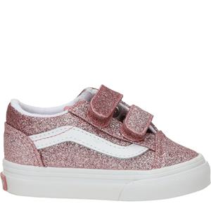 Vans Sneakers Old Skool V