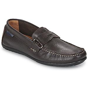 Pellet Mocassins  NECO