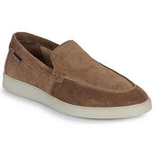 Redskins Mocassins  ARCANN